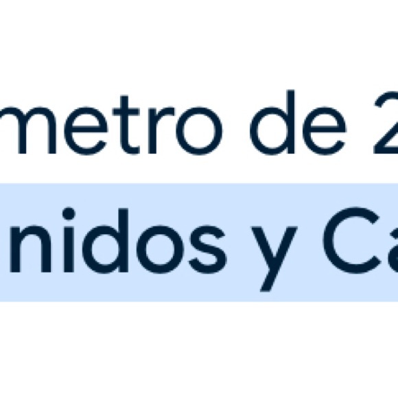 Diamond band ring - Picture 6 of 6